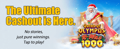 Win Big With BetMGM Nigeria