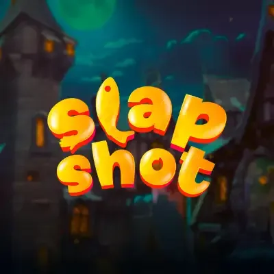 Slap Shot screenshot