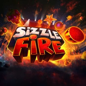Sizzle Fire