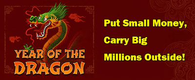 Free Spins on Hot Slots promotion