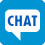 BetMGM Nigeria Customer Support