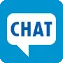BetMGM Nigeria Customer Support